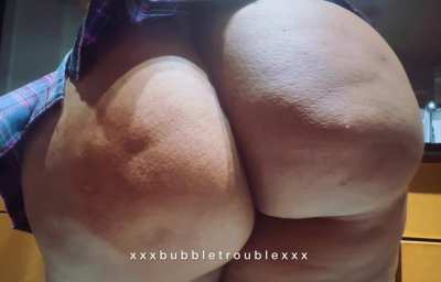 Thickums 💕🙆🏻&zwj;♀️