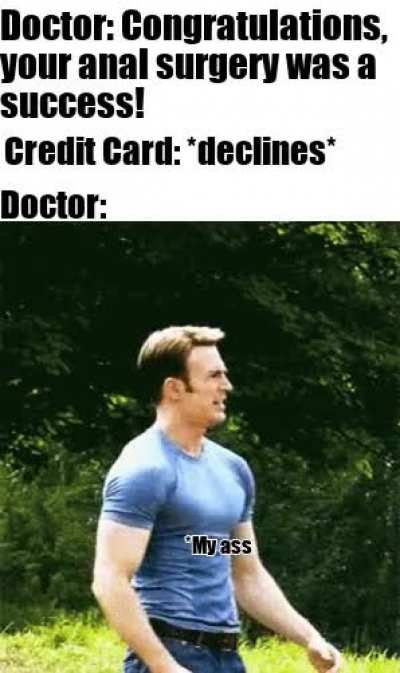 Destruction 100