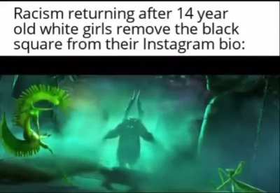 Racizm