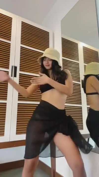 Krissha Viaje