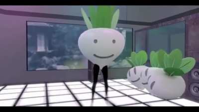 Ball (Makoto Yuki)