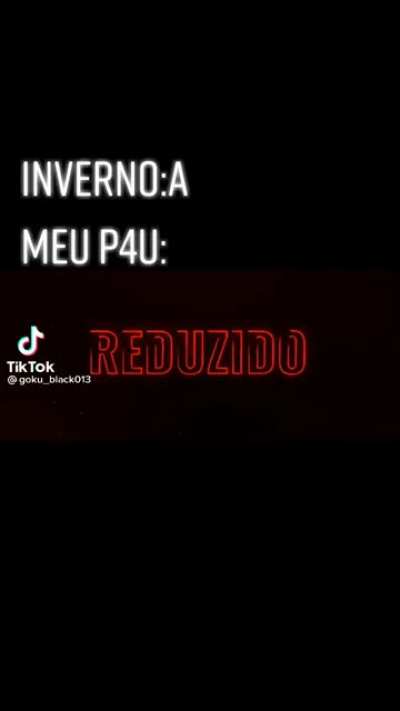 Eita ademir