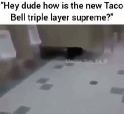 cursed_TacoBell