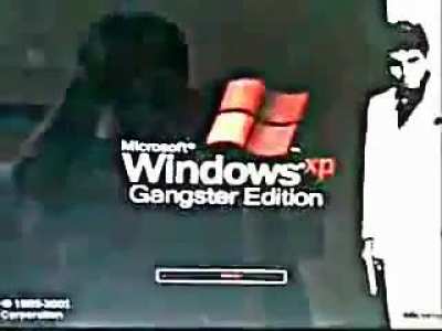guys is this real?