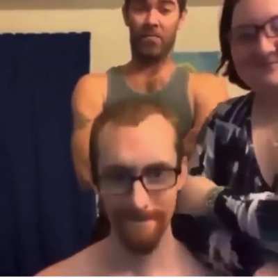 Mmmmhmmmm
