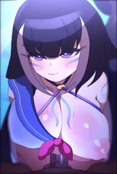 Just something I found (i don't know the creator so sorry)