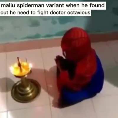 Hehe
