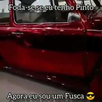 Kakakak agr eu sou um PS2 desbloqueado