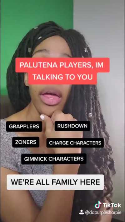 fgc tiktok is a real thing