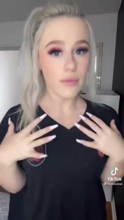 @itsmisslexi
