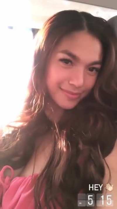 Andrea Torres