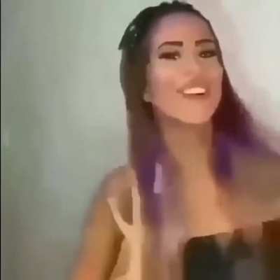kkkkkkkkkkkkkkkkkkkkkkkkkkkkk