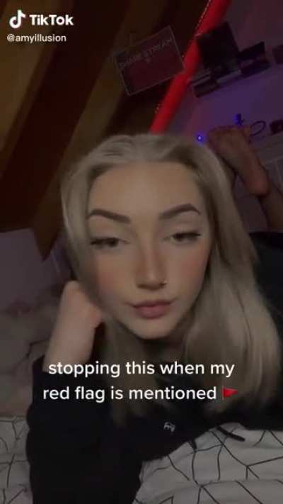 😍