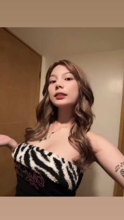 1409