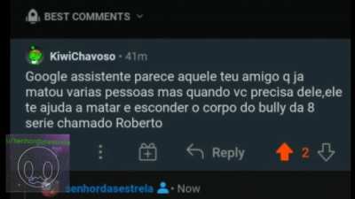 Espec&iacute;fico de mais
