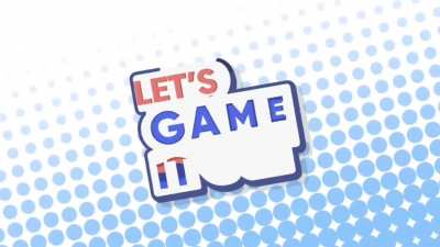 Let&rsquo;s game it out plays OneShot