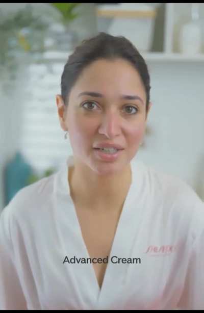 Goal advertising to women. Targt achieved - making our cck hard. Perfect for blow &amp;amp; rim jobs