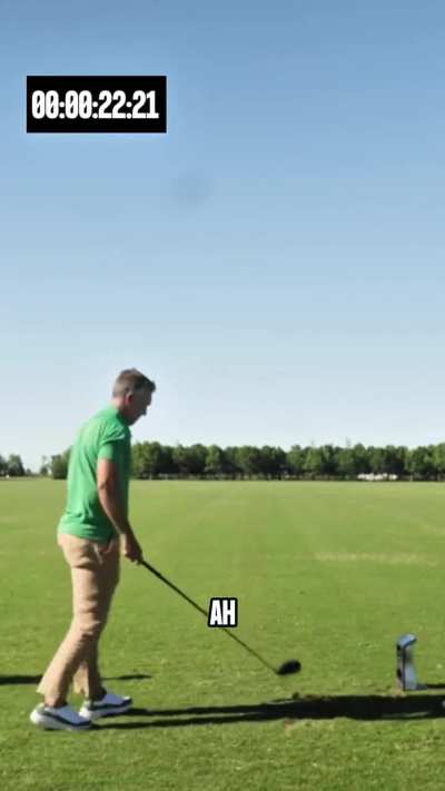 Bati Golf