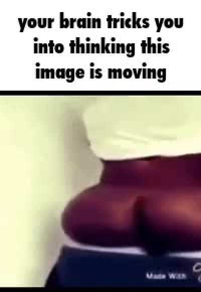 fella twerk