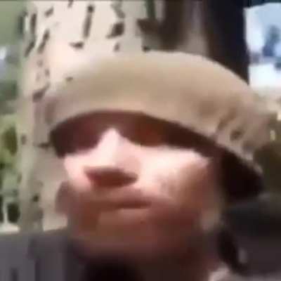 Albania Life Simulator (fake)