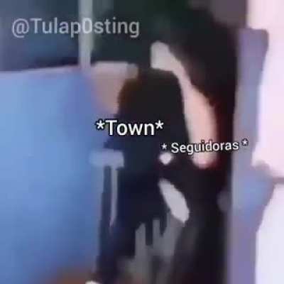 XD