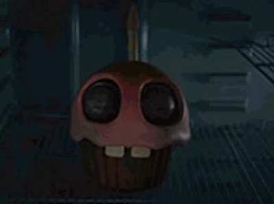 wait wheres the food