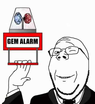 How this sub feels after posting "Furries aren't that bad" "Gen A is insufferable" "So glad I'm 2009