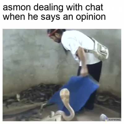 banned