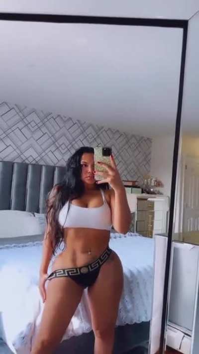 Her Sub Got deleted