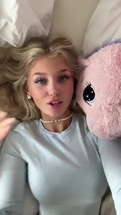 Sch&ouml;nheit 😍😍