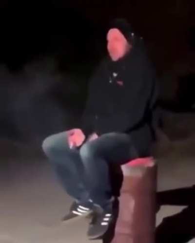 Maybe Maybe Maybe