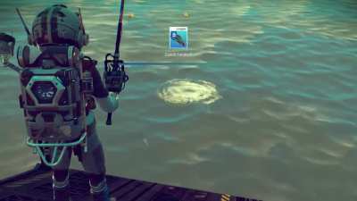 Huh?