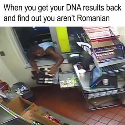 NotRomanian :3821: