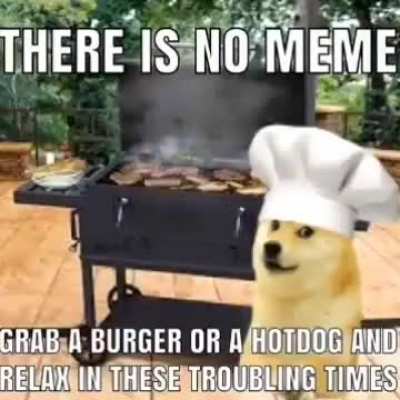 You&rsquo;re welcome 