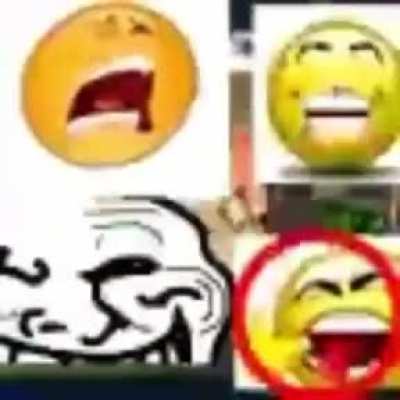 Free Vbux Pog