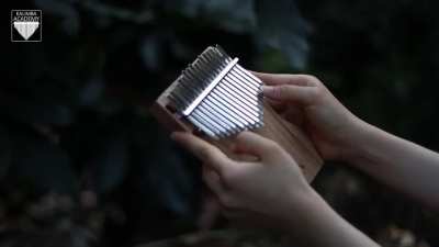Sagopa Kajmer - Baytar | Kalimba