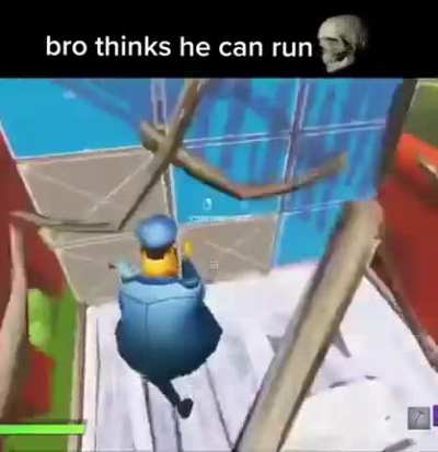 Subway Surfers 2