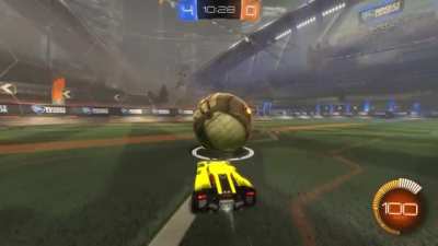 what did i just do