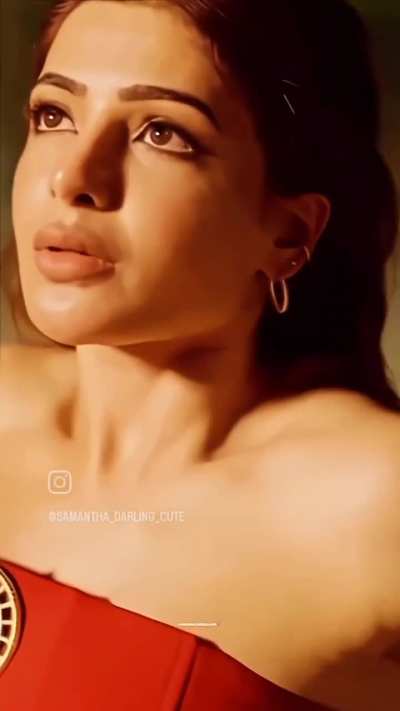 Samantha 