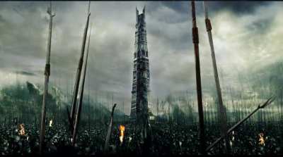 "Who Now Has The Strength To Stand Against The Armies Of Isengard ... And Mordor?" Lord of the Rings 4k Wallpaper. Enjoy! By:nosfatsugustafson