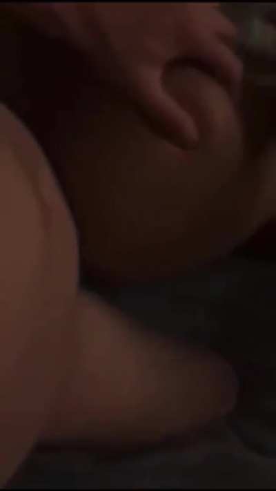 Yo