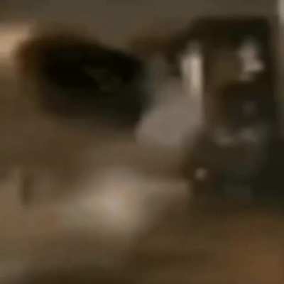 ㅤ