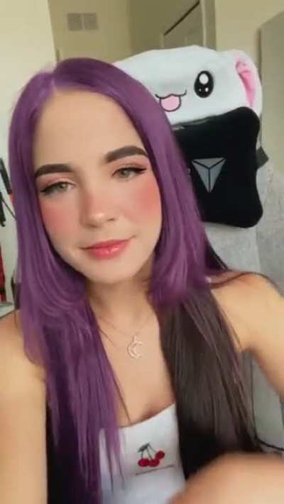 Maria Guerra