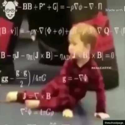 '-'
