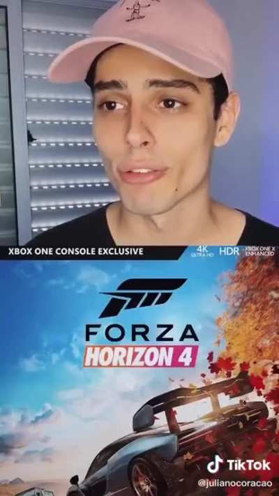 Em portugu&ecirc;s