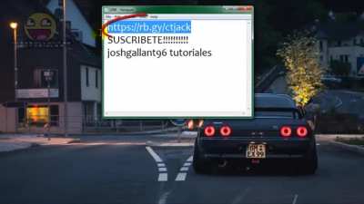 HACK PARA DORMIR RÁPIDO (SIN DESCARGAR NADA) | TUTORIAL LOQUENDO