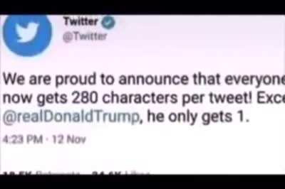 Donnie