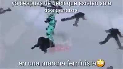 vicio - Video #0953