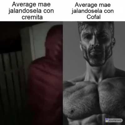 Cofal > Zepol