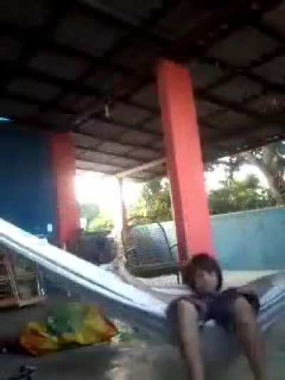 krl